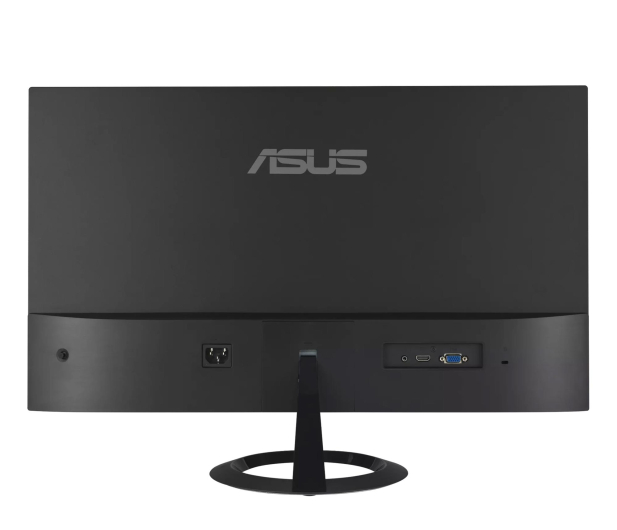 ASUS VZ249HG 90LM0BV1-B01A71 - 1416588 - zdjęcie 2
